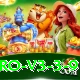 999R Game Pro v3.3.9