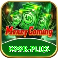 999r Games (Casino & Earning) Turbo vv1.3.2