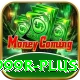 999r Games (Casino & Earning) Turbo vv1.3.2