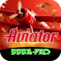 999r Master Pro v3.4.7