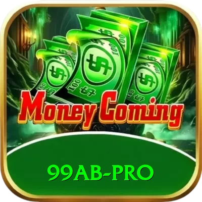 99ab Gold v3.3.3 - 2