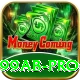 99ab Gold v3.3.3