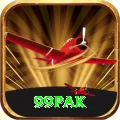 99Pak Master v5.5.3