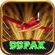 99Pak Master v5.5.3