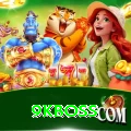 9kboss Max v1.3.8