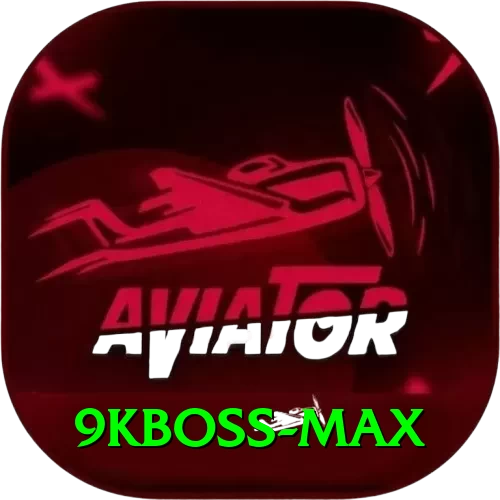 9kboss Game Master v1.0.5 - 2