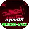9kboss Game Master v1.0.5