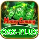 9kboss VIP v2.0.5