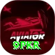 9pkr Games (Casino & Earning) Elite vv5.8.1