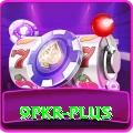 9pkr Games (Casino & Earning) Deluxe v4.4.9