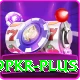 9pkr Games (Casino & Earning) Deluxe v4.4.9