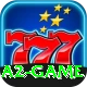 a2 game Ultimate Pro vv4.4.1