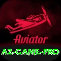 a2 game Official v3.9.5
