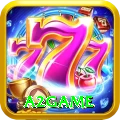 a2game Gold Pro vv3.2.8