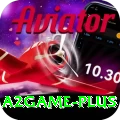 a2game Elite Pro v1.9.7