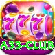 a33 club Plus