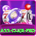 A33 Club Apps (Tools & Injectors) Plus v5.5.0