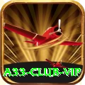 a33 club Earn Extreme v1.5.5