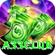 a33club App