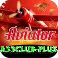 a33club Games (Casino & Earning) Pro v5.3.9