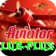 a33club Games (Casino & Earning) Pro v5.3.9