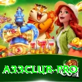 a33club - King Earning App