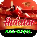 A55 Game VIP Edition v4.9.0