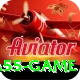 A55 Game VIP Edition v4.9.0