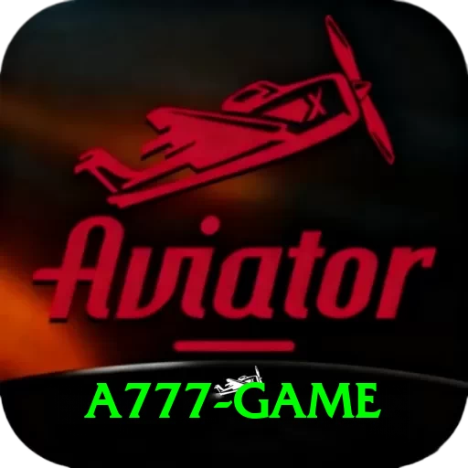 A777 Game Ultimate v2.6.7 - 2