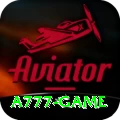 A777 Game Ultimate v2.6.7