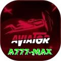 a777 APK Royal v1.6.2