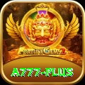 a777 Games (Casino & Earning) Deluxe v2.3.1