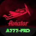 a777 Casino Supreme v2.3.7