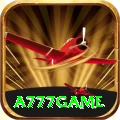 a777game Turbo Pro v2.0.8