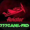 a777game App VIP v4.7.7