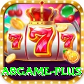 a8game Games (Casino & Earning) VIP v5.3.9