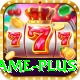 a8game Games (Casino & Earning) VIP v5.3.9