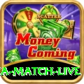 aaj ka match live Pro v4.7.0