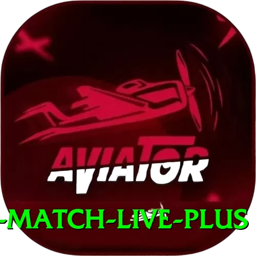 aaj ka match live - Premium v4.5.2 - 2