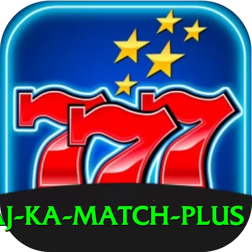 aaj ka match Prime Slots - 2