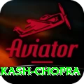 aakash chopra Gold Edition v2.4.6