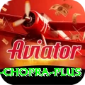 aakash chopra Casino Official v1.2.0