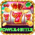 aamer yamin power hitter Master Pro v5.9.0