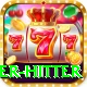 aamer yamin power hitter Master Pro v5.9.0