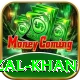 aayan afzal khan Max Pro v4.7.9