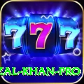 aayan afzal khan Max v5.5.2