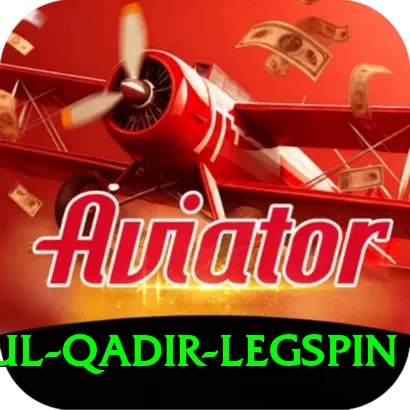 abdul qadir legspin VIP Pro v4.7.1 - 2