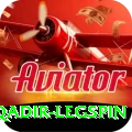 abdul qadir legspin VIP Pro v4.7.1