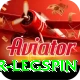 abdul qadir legspin VIP Pro v4.7.1