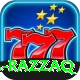 abdul razzaq Master Pro v2.6.9